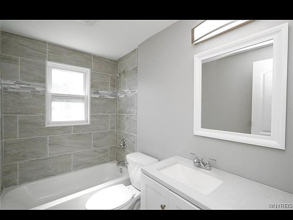 2nd image of 135 S Legion Dr #1