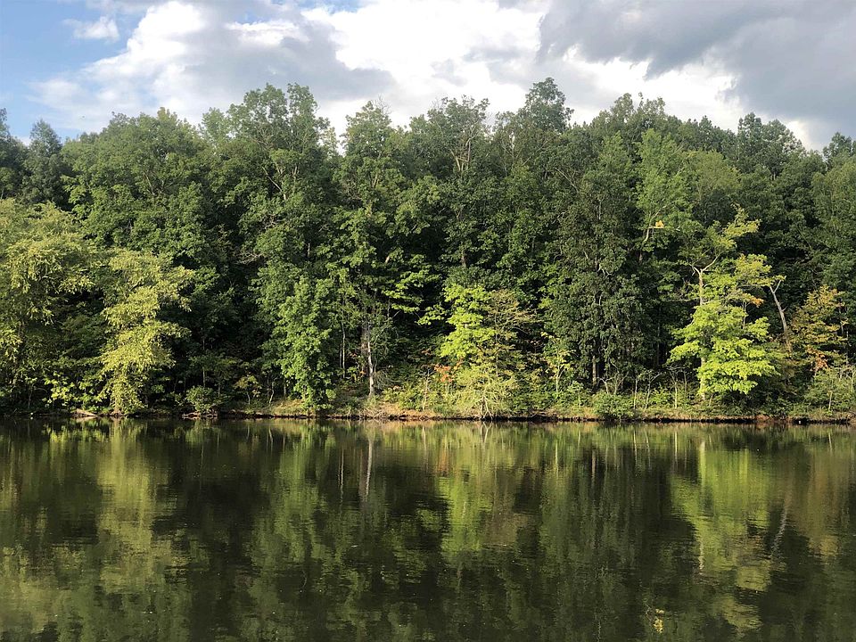 1095 Hyco Hills Rd, Semora, NC 27343 Zillow