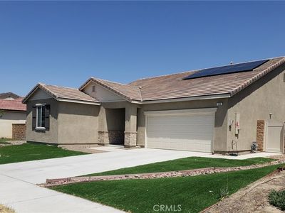 508 Bristolwood Rd, Hemet, CA, 92543