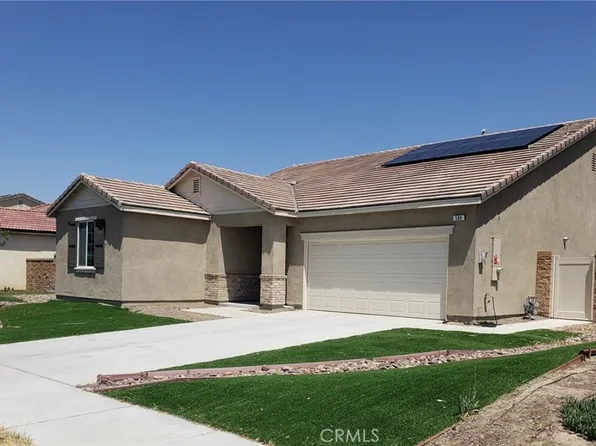 508 Bristolwood Rd, Hemet, CA 92543