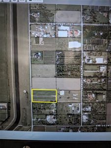 Unknown 187, Miami, FL, 33196
