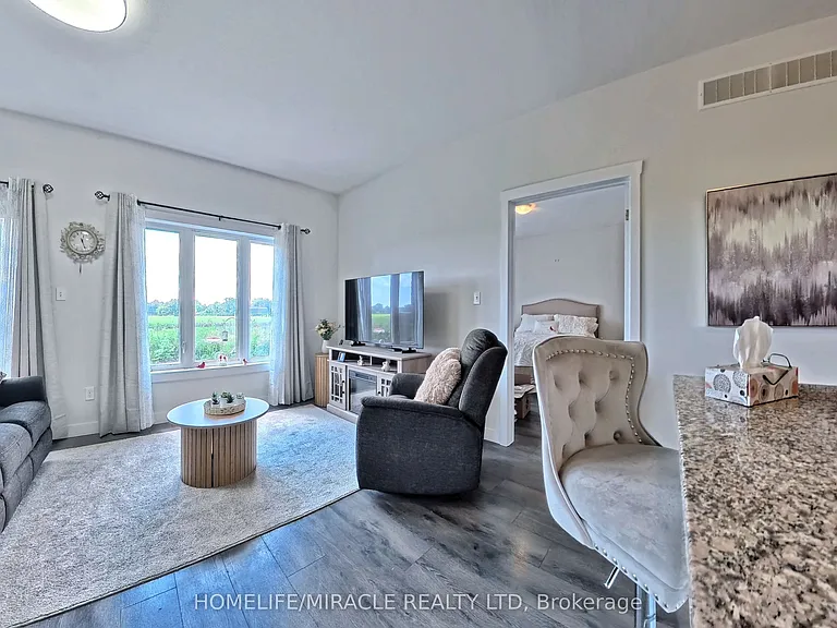 12 Waterthrush Ln — Photo 13