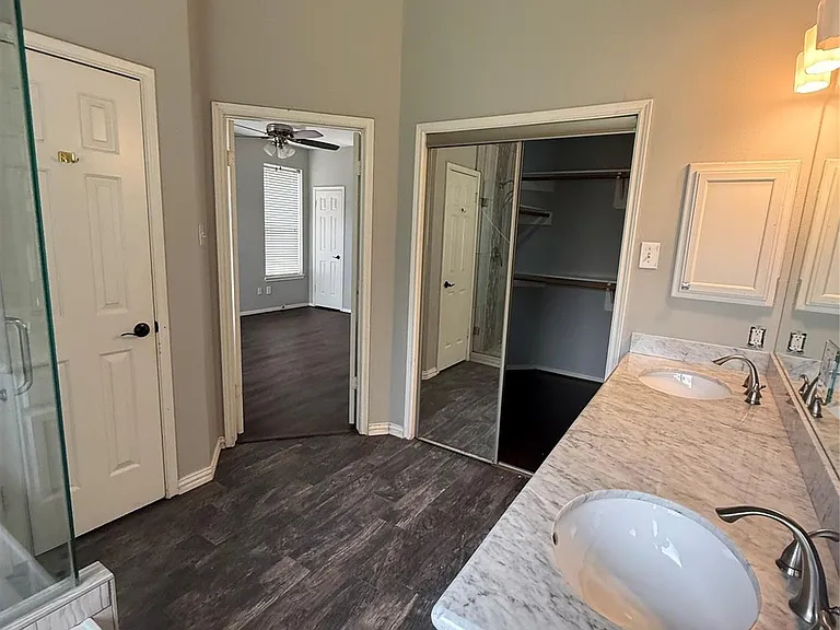1927 Kelona Dr — Photo 14