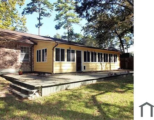 2402 Rambling Brook Dr — Photo 12