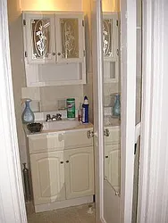 Rented by (Legacy) NY Quality Living Uptown