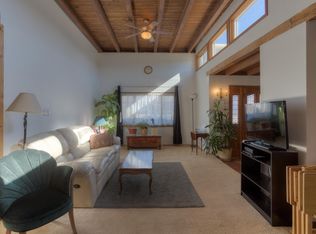 1317 Somervell St NE, Albuquerque, NM 87112