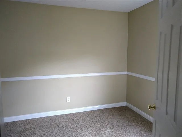4402 Coveflower Ct — Photo 14