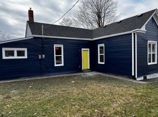 928 Hildreth St #1, New Albany, IN