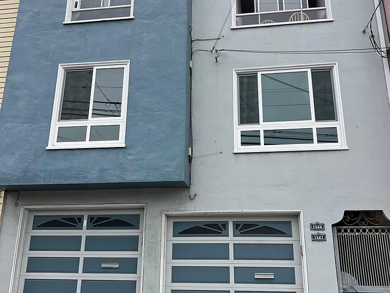 1527 12th Ave — Photo 1