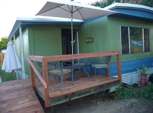 14297 Uhl Ave, Clearlake, CA 95422