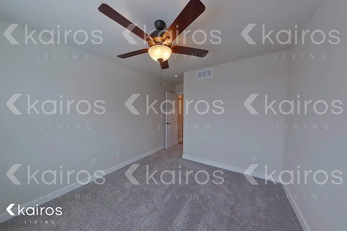 6929 Holly Ct — Photo 12