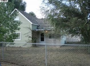 515 Moffat St, Erie, CO 80516