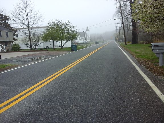 5th image of 158 Parkertown Dr