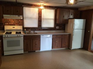 96 Middle Street #FL 1ST, Leominster, MA 01453