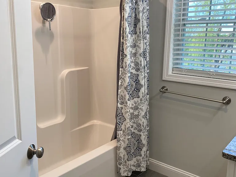 51 Cogswell St — Photo 28
