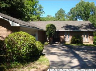 11685 Rue Villantray, Baton Rouge, LA 70810