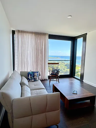 1100 Ala Moana Blvd Photo 1