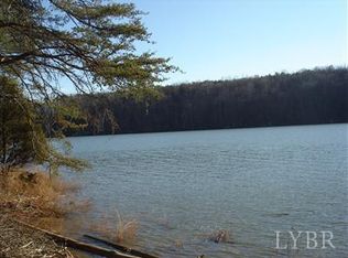 534 Setter Ct, Lynch Station, VA 24571