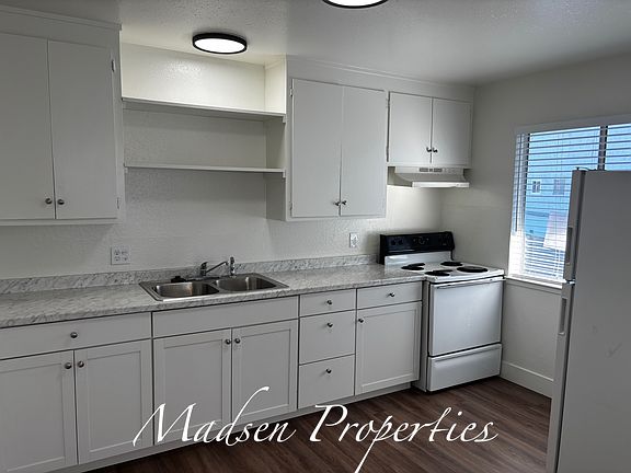 4th image of 1872 5th Ave #11267353