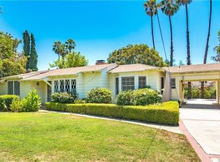 13614 Hart St, Van Nuys, CA 91405