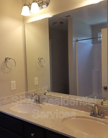 805 Cross Wind Ct — Photo 8