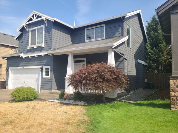 335 Roger Smith Dr