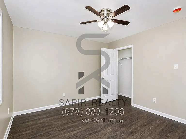 371 Lanier St NW #6 — Photo 9