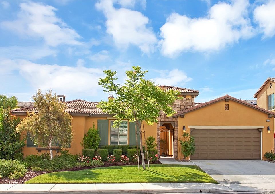 1st image of 35368 Stonecrop Ct