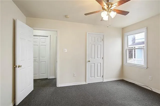 6218 Waldo Dr — Photo 9