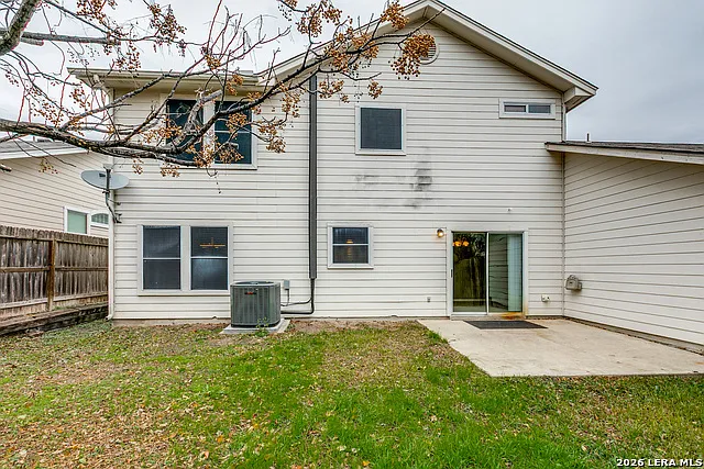 7707 Wexford Holw — Photo 25