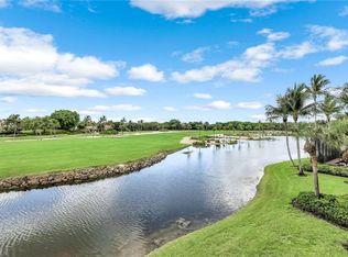 2861 Capistrano Way, Naples, FL 34105