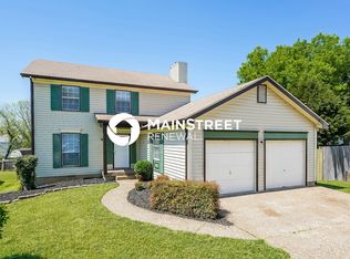 904 Traceton Ct, Antioch, TN 37013