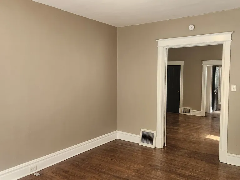 3435 Alberta St #1F — Photo 6