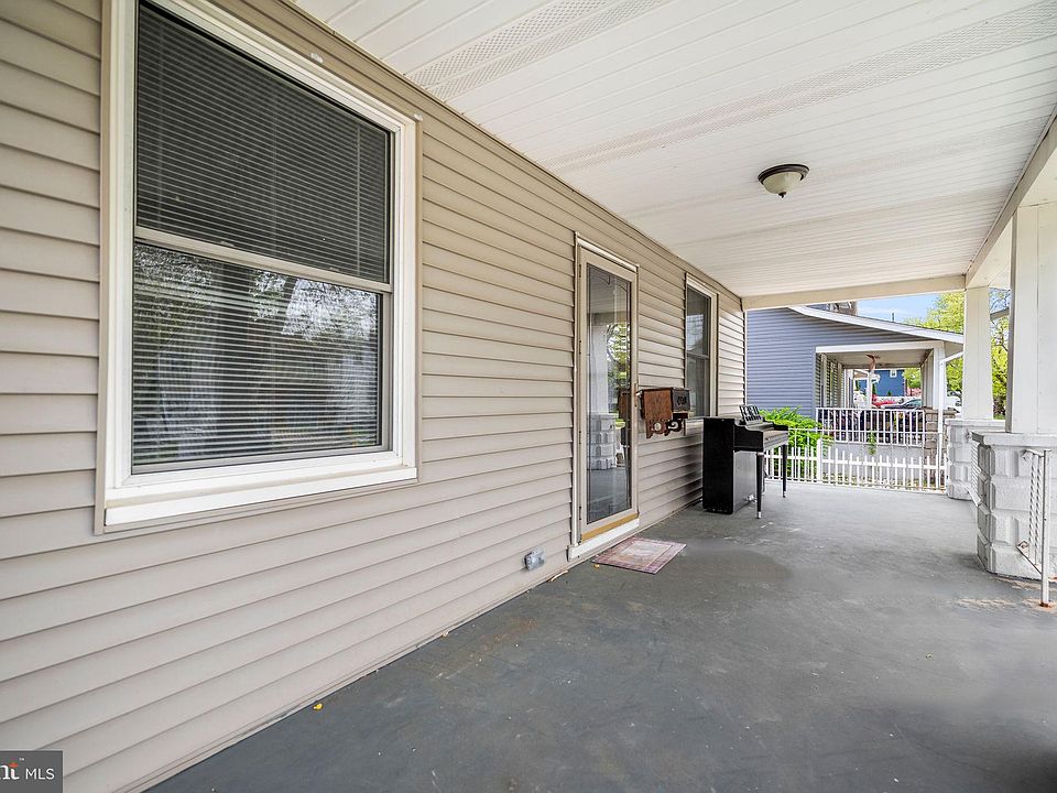 440 Springfield Ave, Pennsauken, NJ 08110 Zillow