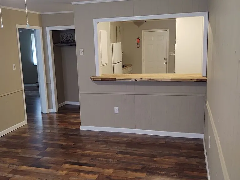 49 Remington Dr — Photo 10
