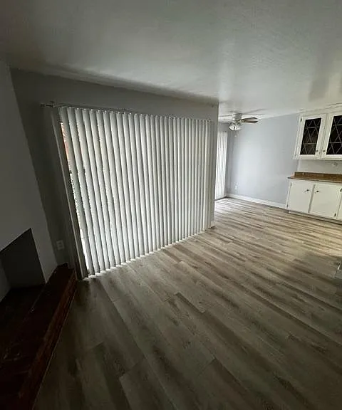 North Lake Tower — Photo 15
