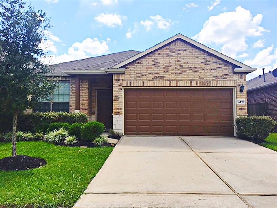 1st image of 14619 Diane Manor Ln