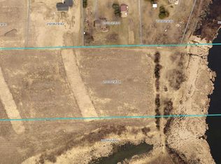 Ames Ave NW, Buffalo, MN 55313