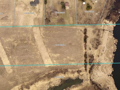 Ames Ave NW, Buffalo, MN, 55313