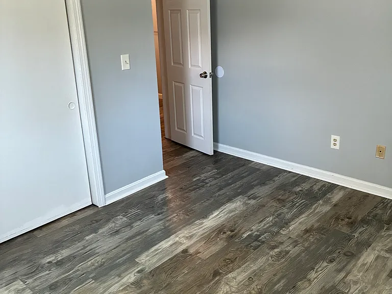 3 Goss St #1 — Photo 10