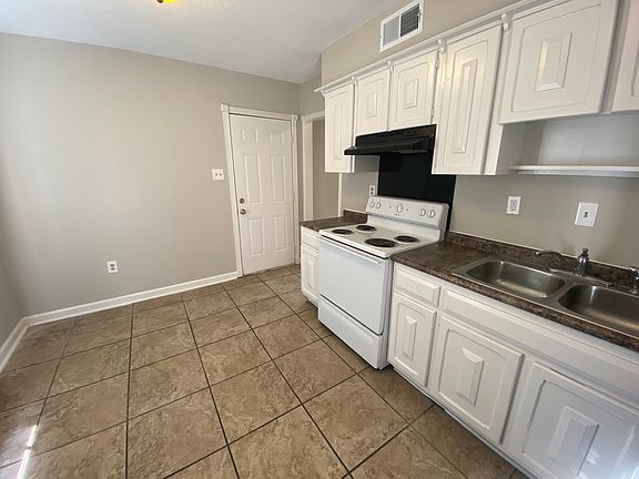 5th image of 1153 S Prescott St #1153