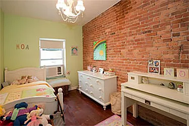 Sold by Warren Lewis Realty