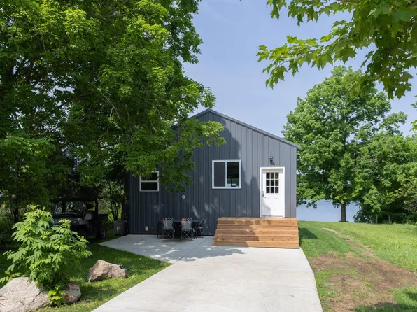 21786 Forest Lodge Rd, Fergus Falls, MN 56537