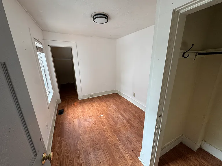64 1/2 Ash St #1 — Photo 5