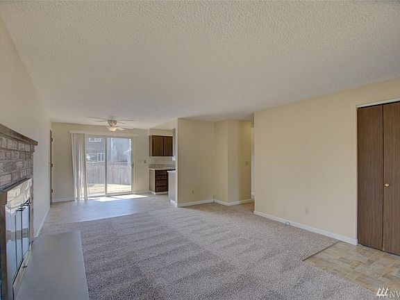 2nd image of 5333 66th Ave SE