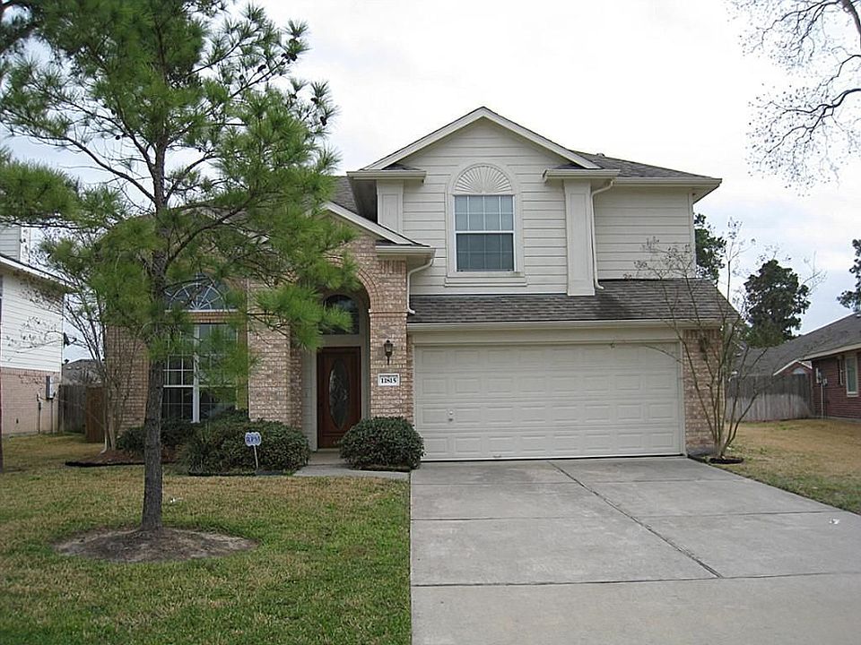 1st image of 11815 Aerie Dr