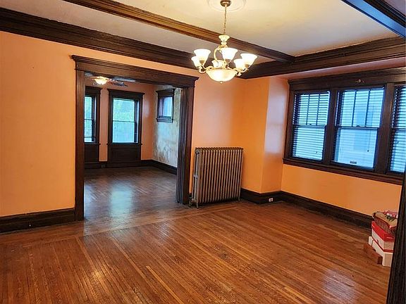 3rd image of 4441 Red Bud Ave