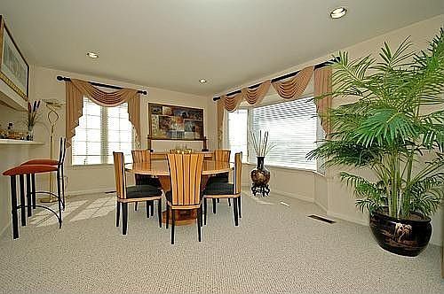 4th image of 24202 Oak Park Dr