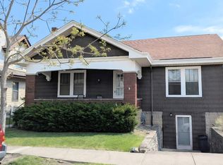 1942 Glenway Ave, Covington, KY 41014