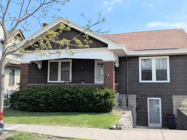1942 Glenway Ave, Covington, KY 41014